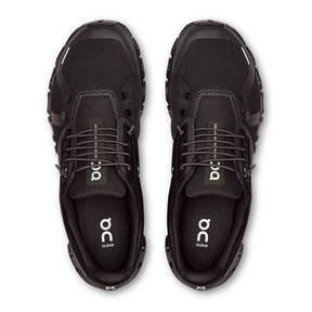 On Running Cloud 6 All Black