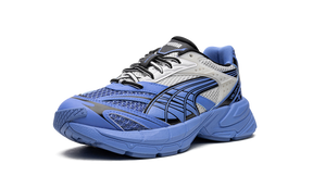 Puma Velophasis Factory