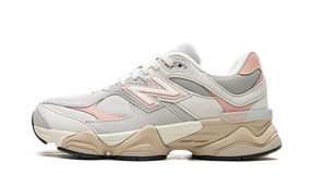 New Balance 9060 Pink Haze