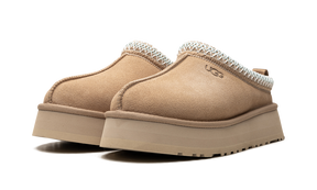 UGG TAZZ WMNS "Sand"