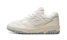 New Balance 550 White / Cream