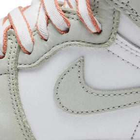 Preloved - Air Jordan 1 Retro High OG Seafoam (PS)