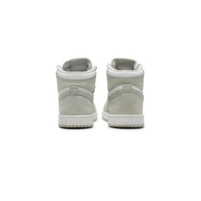 Preloved - Air Jordan 1 Retro High OG Seafoam (PS)