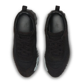 Preloved - Hermès Paris Bouncing Sneaker Black
