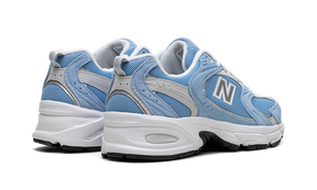New Balance 530 Blue Haze