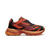 Puma Velophasis Layers PLEASURES PUMA x PLEASURES