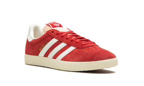 Adidas Gazelle Glory Red