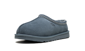 UGG Tasman "Stormy Seas"