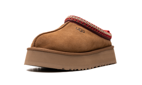 UGG TAZZ WMNS "Chestnut"