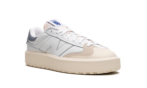New Balance 302 "Reflection"