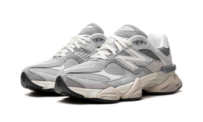 New Balance 9060 Slate Grey