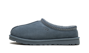 UGG Tasman "Stormy Seas"