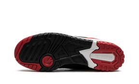 New Balance 650 Bred