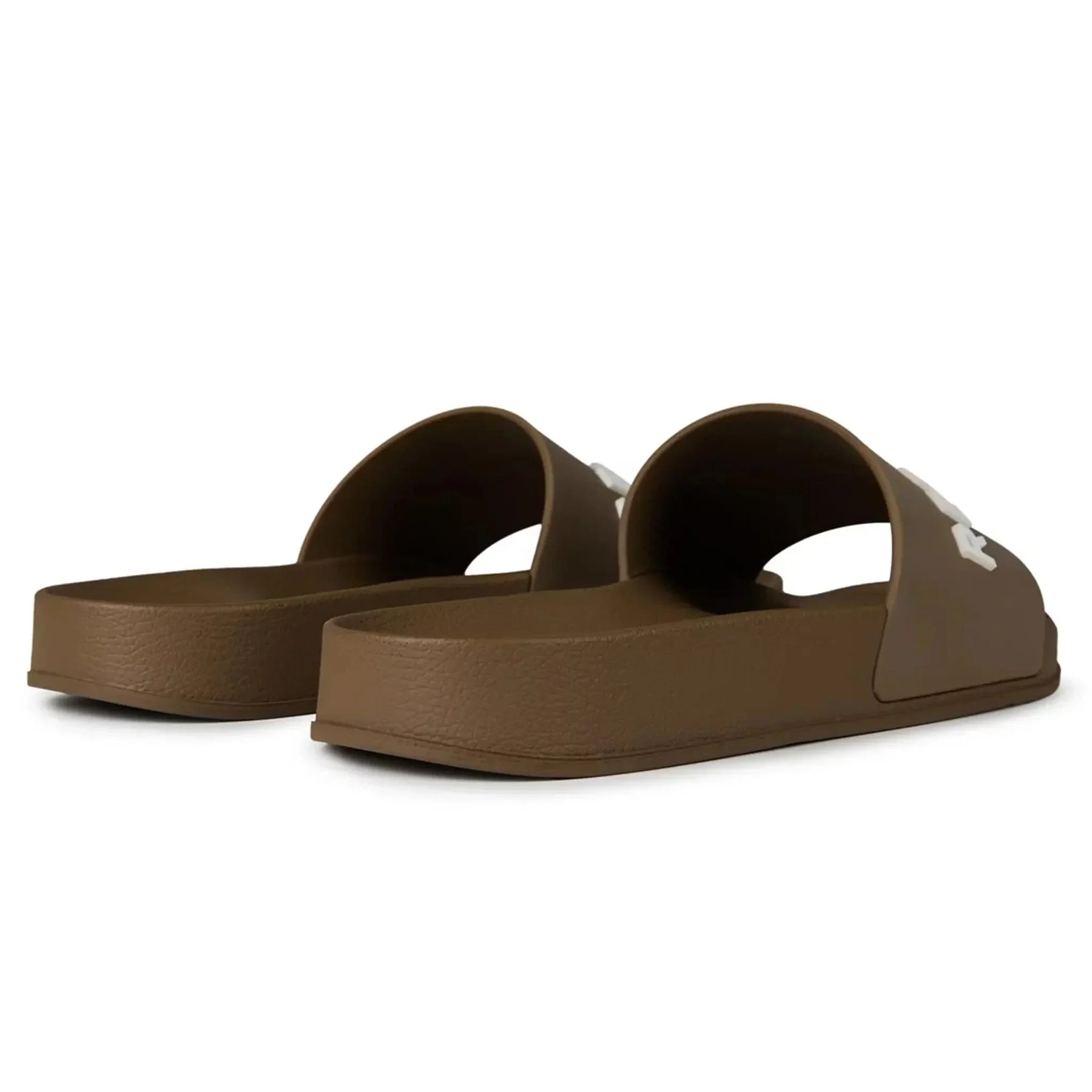 Represent Owners Club Cashmere Pool Slides