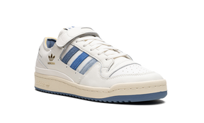 Adidas Forum 84 Low