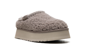 UGG WMNS Maxi Curly Tazz "Smoke Plum"