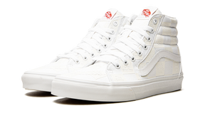 Vans SK8-Hi "BMX"