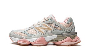 New Balance Joe Freshgoods x 9060 'Baby Shower Blue'