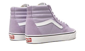 Vans Vans Sk8-Hi SK8-Hi