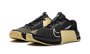 Nike Metacon 9 TB Vegas Gold
