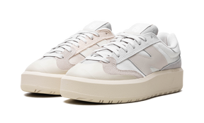 New Balance CT302