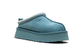 UGG Tazz Slipper WMNS "Deep Ice"