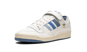 Adidas Forum 84 Low