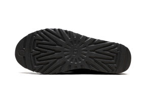 UGG Classic Ultra Mini Boot WMNS "Eve Blue"