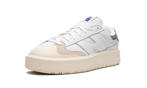 New Balance 302 "Reflection"