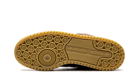 Adidas Heitor Forum 84 Los Adv