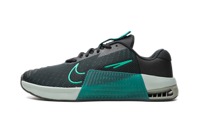 Nike Metacon 9 Geode Teal