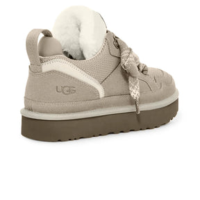 UGG Lowmel Trainer Pumice (W)