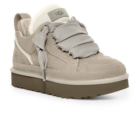 UGG Lowmel Trainer Pumice (W)