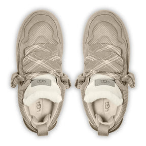 UGG Lowmel Trainer Pumice (W)