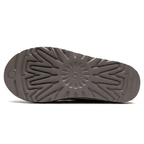 UGG Tasman Goat Slippers (W)