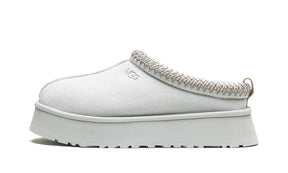 UGG TAZZ SLIPPER WMNS "Goose"