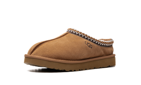 UGG TASMAN WMNS "Chestnut"