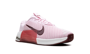 Nike Metcon 9 Pink Foam
