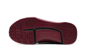 Nike Metcon 9 TB Black Maroon