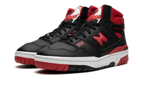 New Balance 650 Bred