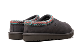 UGG TASMAN WMNS "Dark Grey"