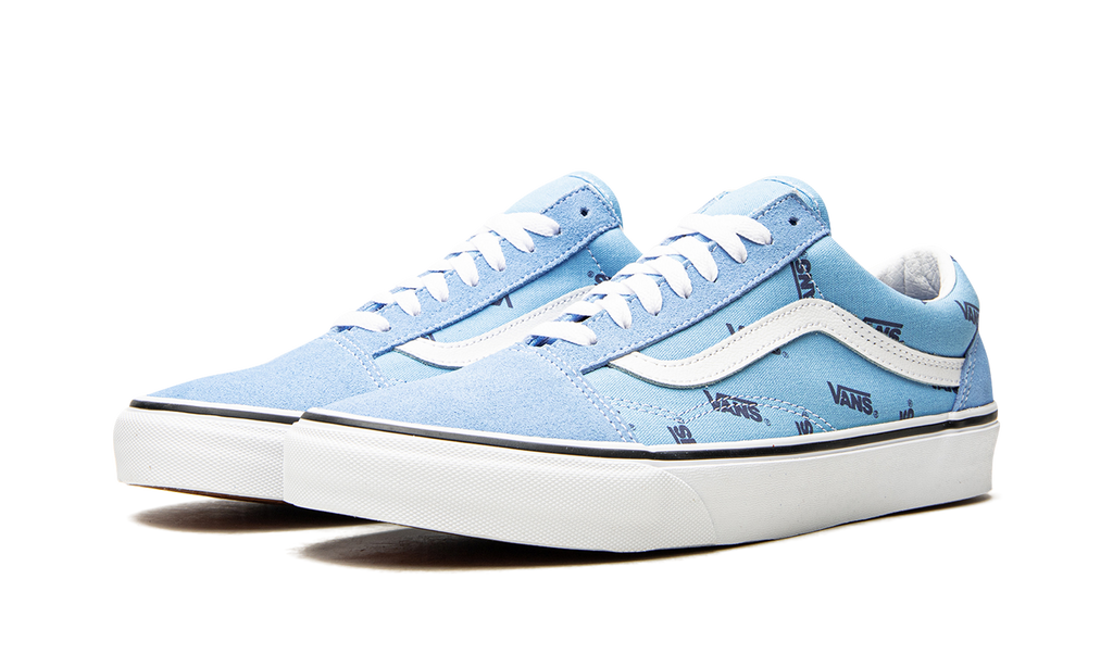 Vans Old Skool  "AOP"