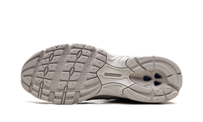 New Balance 530 Moonrock Moonbeam