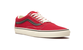 Vans Old Skool  "Earth"