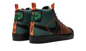 Nike SB Zoom Blazer Mid PRM