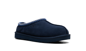 UGG Tasman "Deep Ocean"