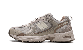 New Balance 530 Cream Beige