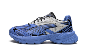 Puma Velophasis Factory