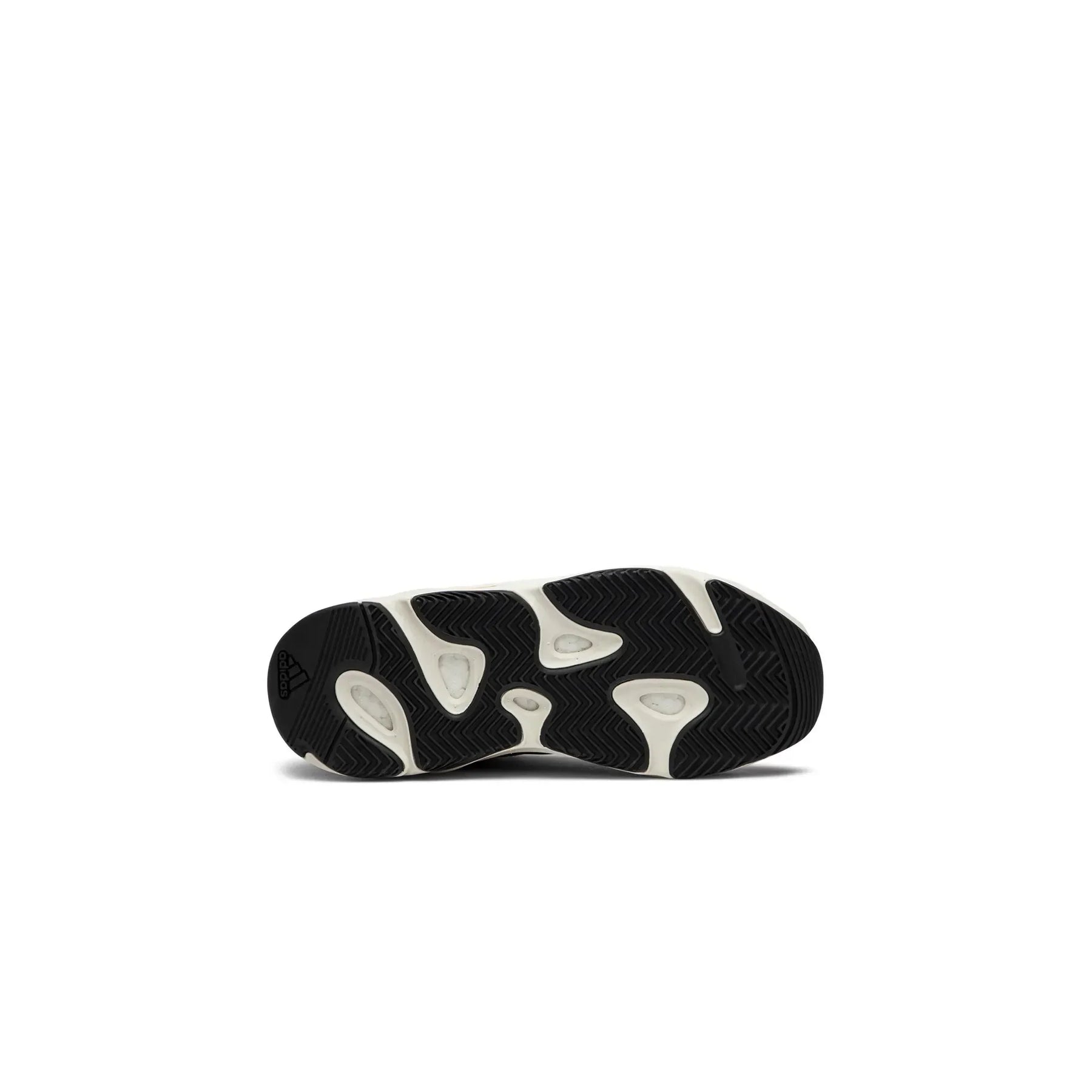 Yeezy Boost 700 Kids Wave Runner