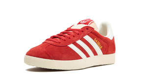 Adidas Gazelle Glory Red